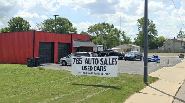 Images 765 Auto Sales
