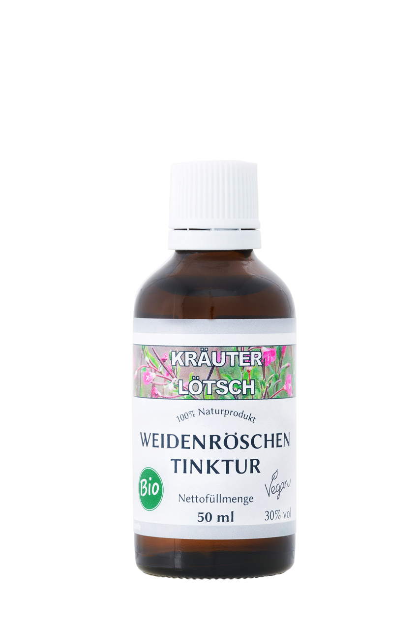 Bild 2 von Kräuter Lötsch