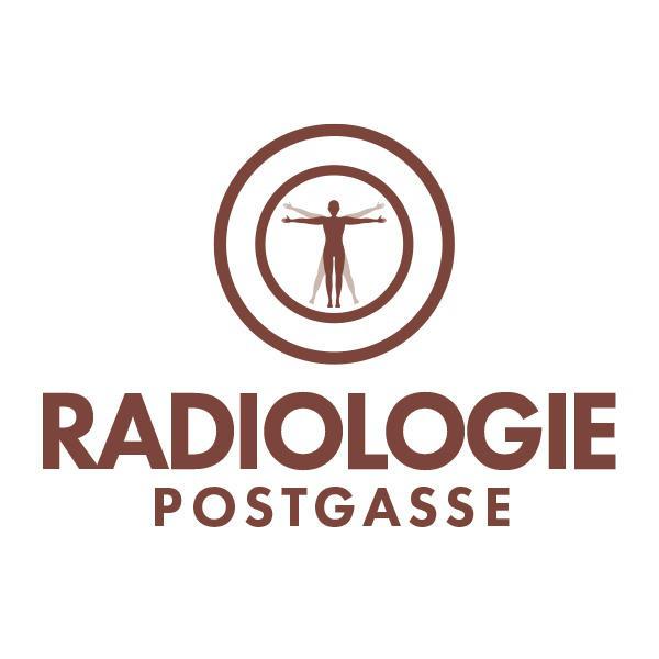 Gruppenpraxis für Radiologie -, Dr. Martin Ladstätter & Dr. Egon Rabitsch & Dr. Markus Lechner Logo