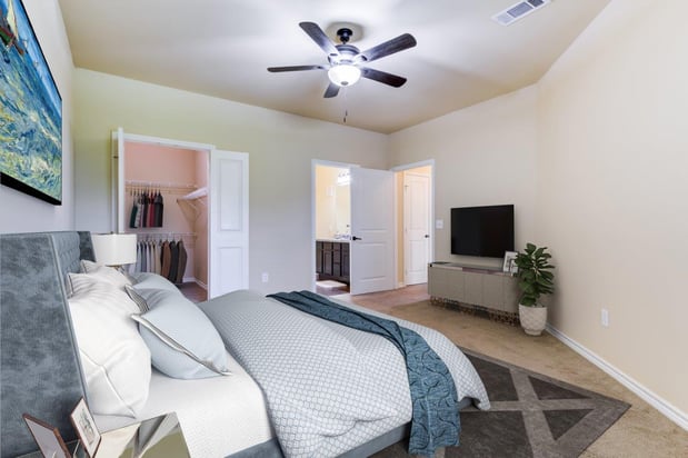 Images Chateau Mirage Apartment Homes