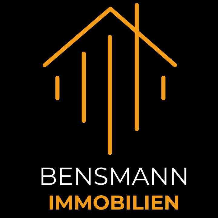 BENSMANN IMMOBILIEN GmbH