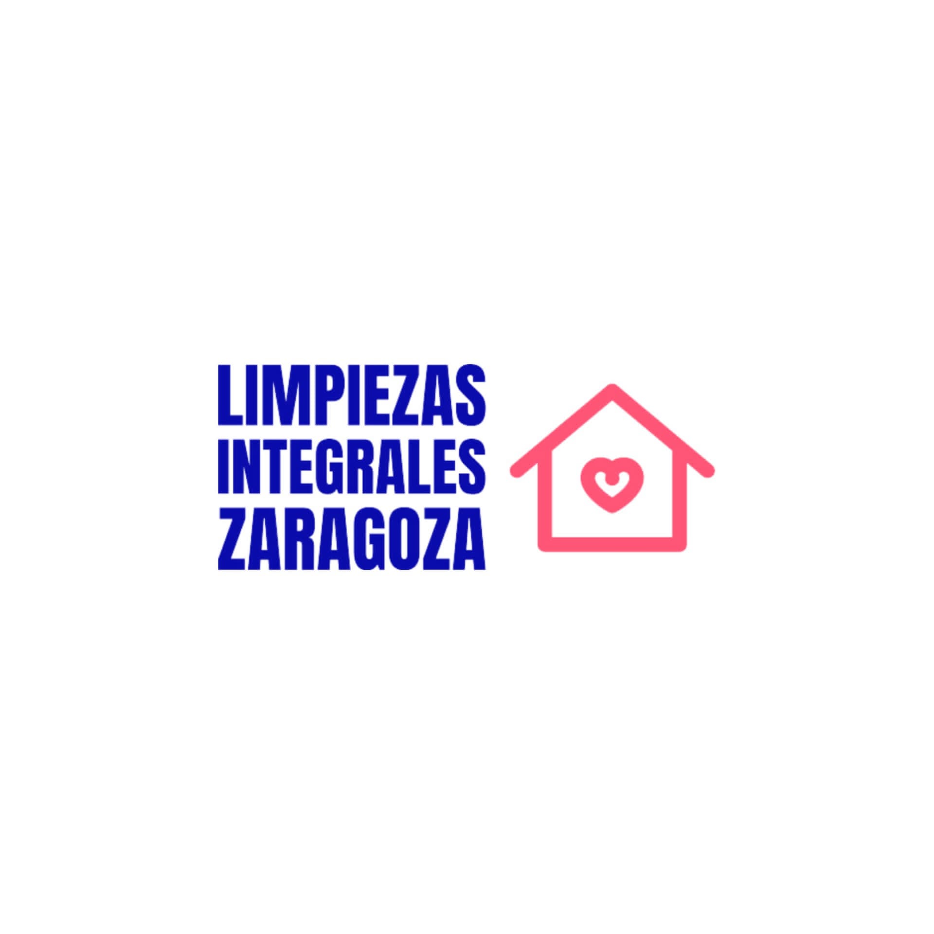 Limpiezas Integrales Zaragoza Zaragoza