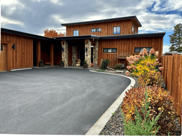 Images South Fork Design