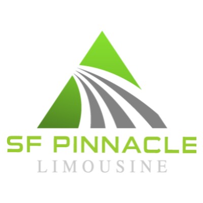 SF Pinnacle Limousine