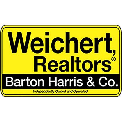 Weichert, Realtors® - Barton Harris & Co.