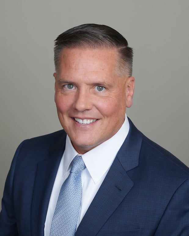 Images John Gray - Thrivent