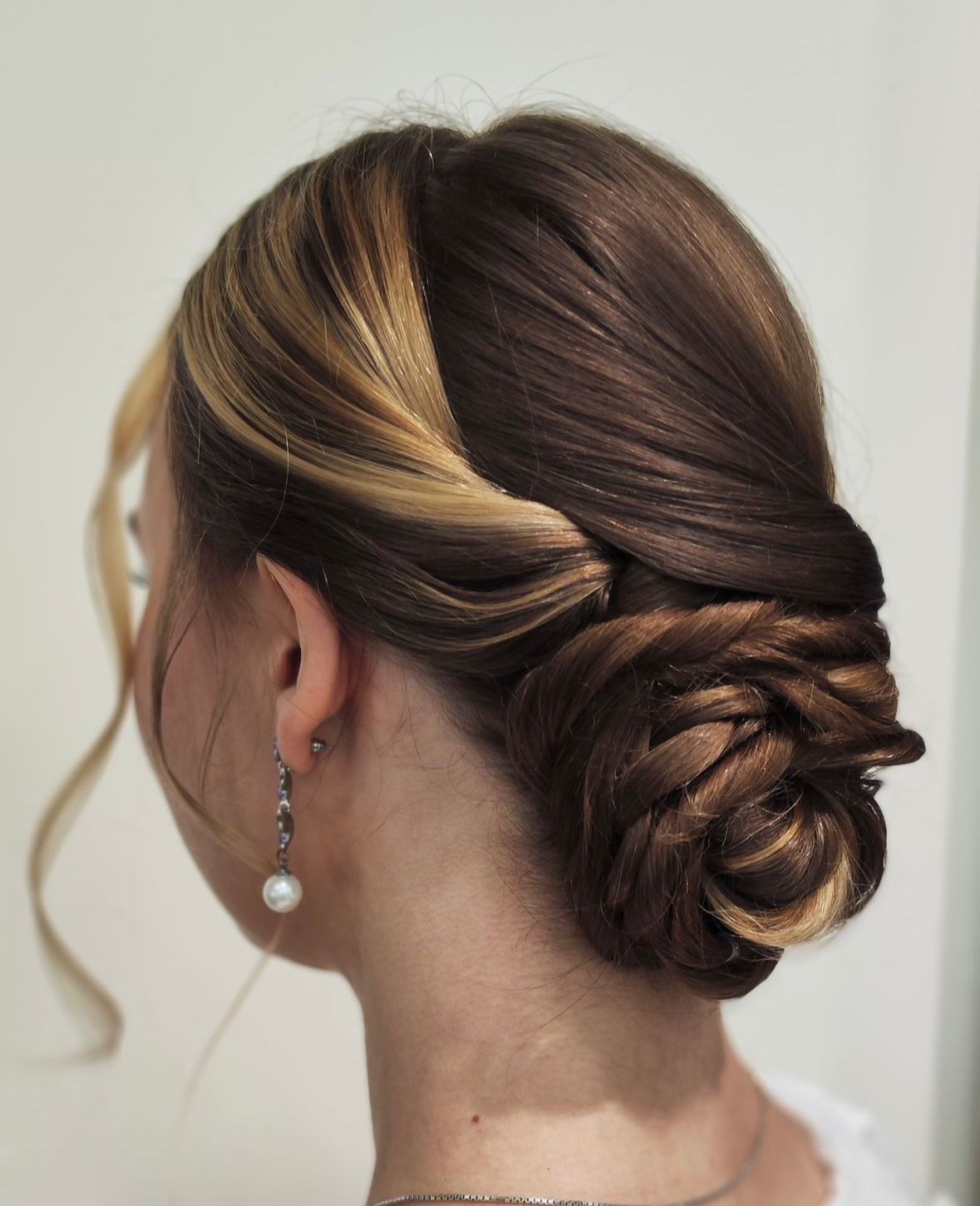 Images Hairlekiini Riihimäki Prisma