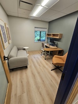 Images LifeStance Therapists & Psychiatrists  Lakewood