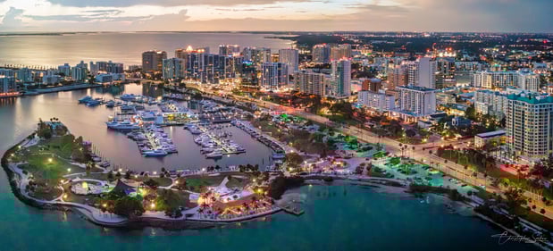 Images Sarasota Land Homes LLC