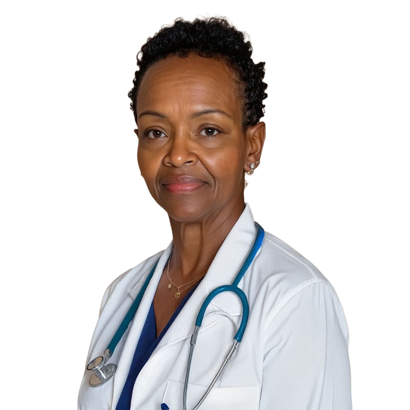 Carla Newton, APRN - Tulsa, OK - Internal Medicine
