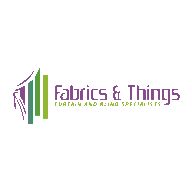 Fabrics & Things - Essendon North, VIC 3041 - (03) 9379 5566 | ShowMeLocal.com