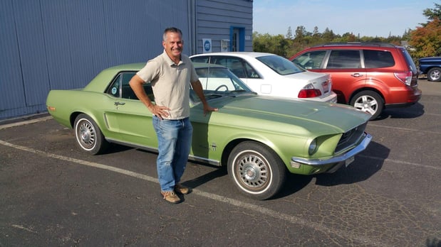 Images Gallardo's Auto Service