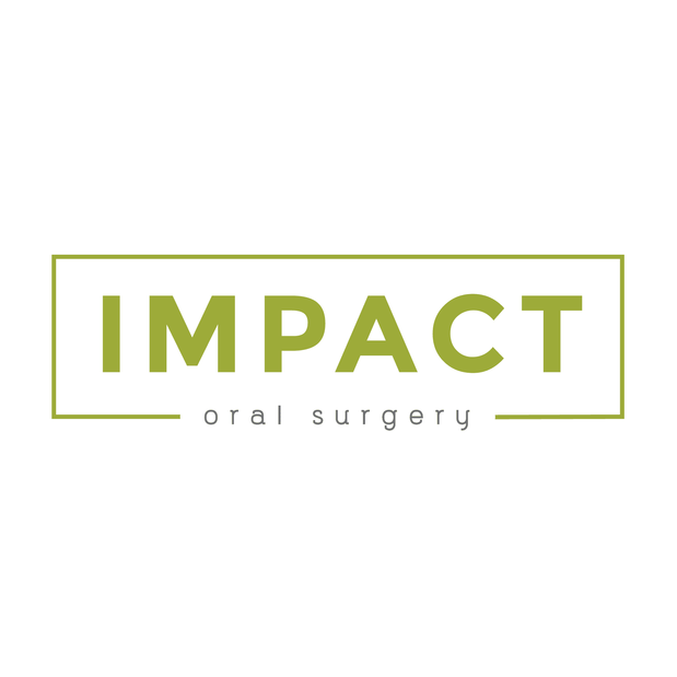 Images Impact Oral Surgery