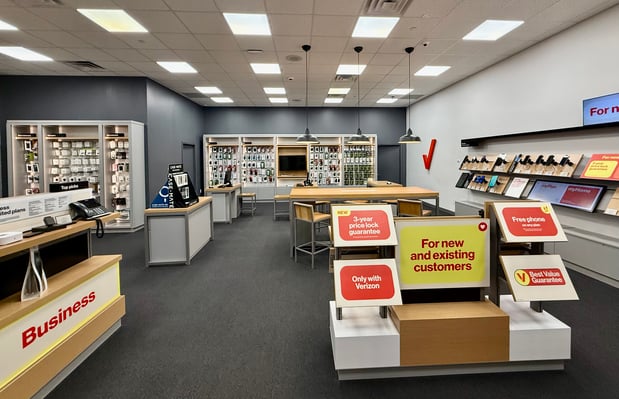 Images Verizon