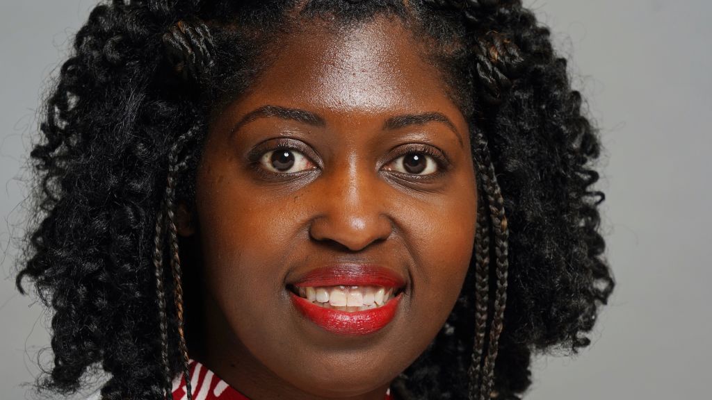 Latoya Shemia Butler