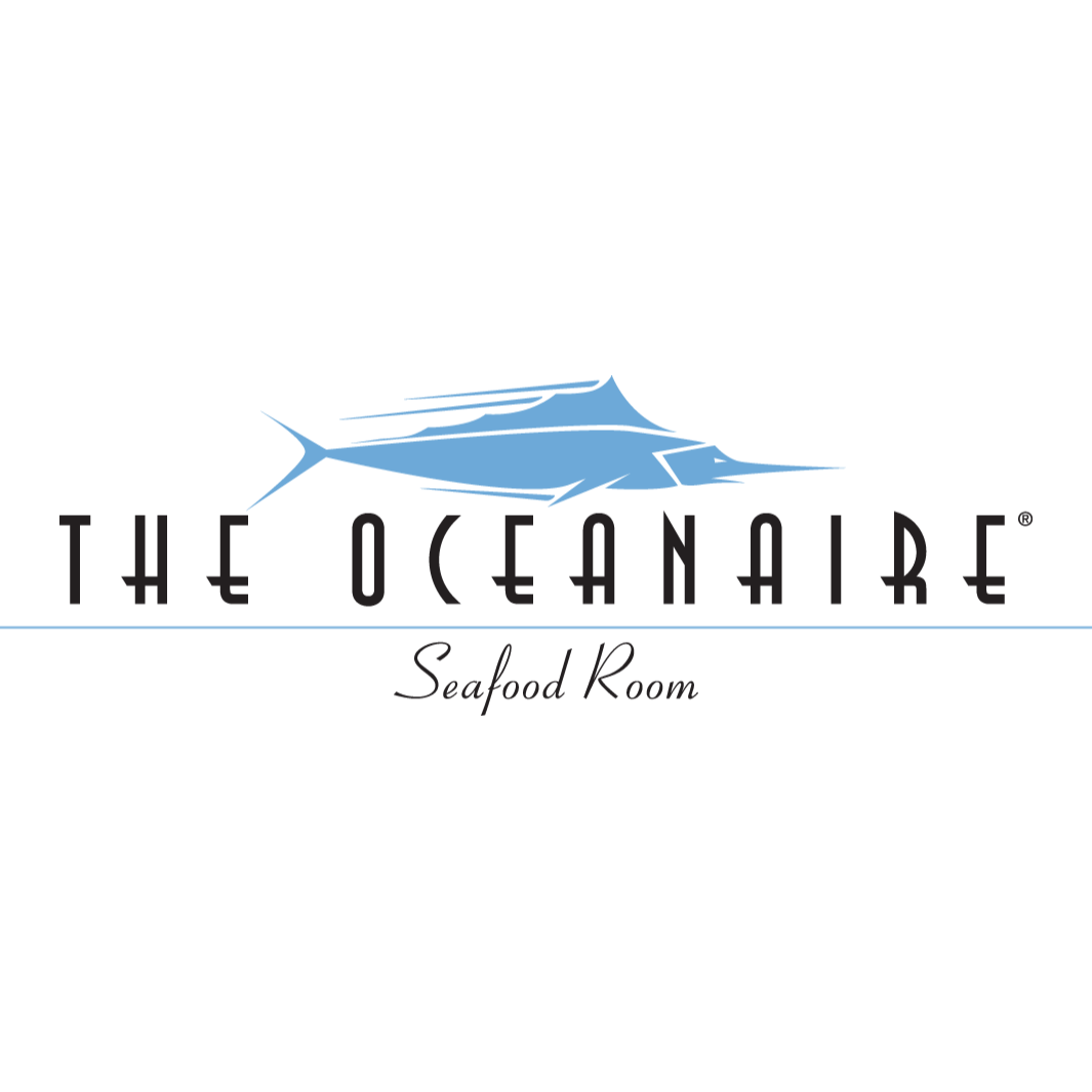 The Oceanaire Seafood Room