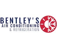 Images Bentley's Air Conditioning & Refrigeration