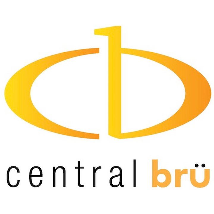 Central Bru Vaughan (888)505-3599