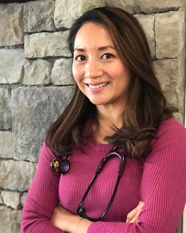 Images Happy Healthy Pediatrics, PLLC