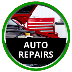 Images Cabool Tires Inc