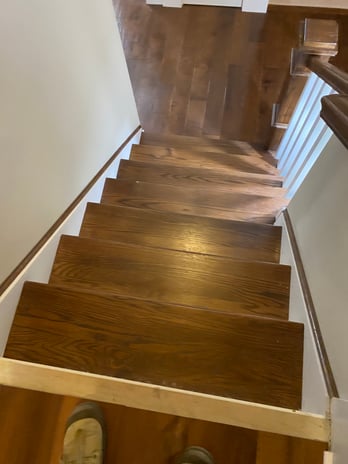 Images Floor Coverings International of Central Cumberland County