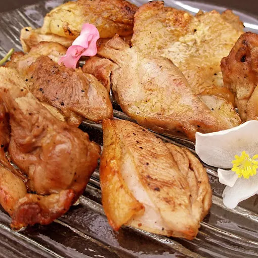 Images 小粋料理 鶏ぃん