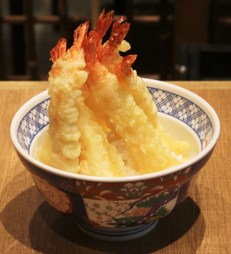 Images 金亀庵 松原店