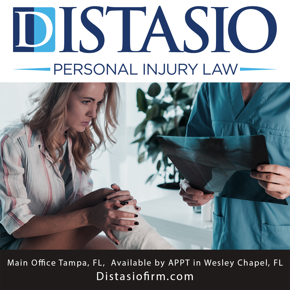 Image 9 | Distasio Law Firm
