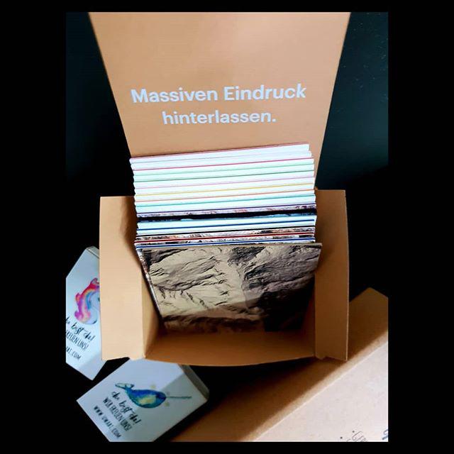 Druckhuus GmbH, Forchstrasse 41 in Zürich