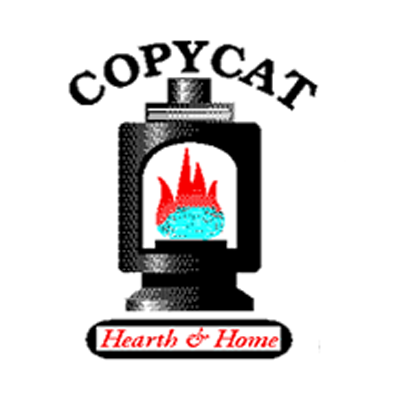 Copycat Hearth & Home Webster (715)866-4280