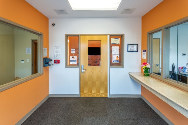 Images The Goddard School of Indianapolis (North)
