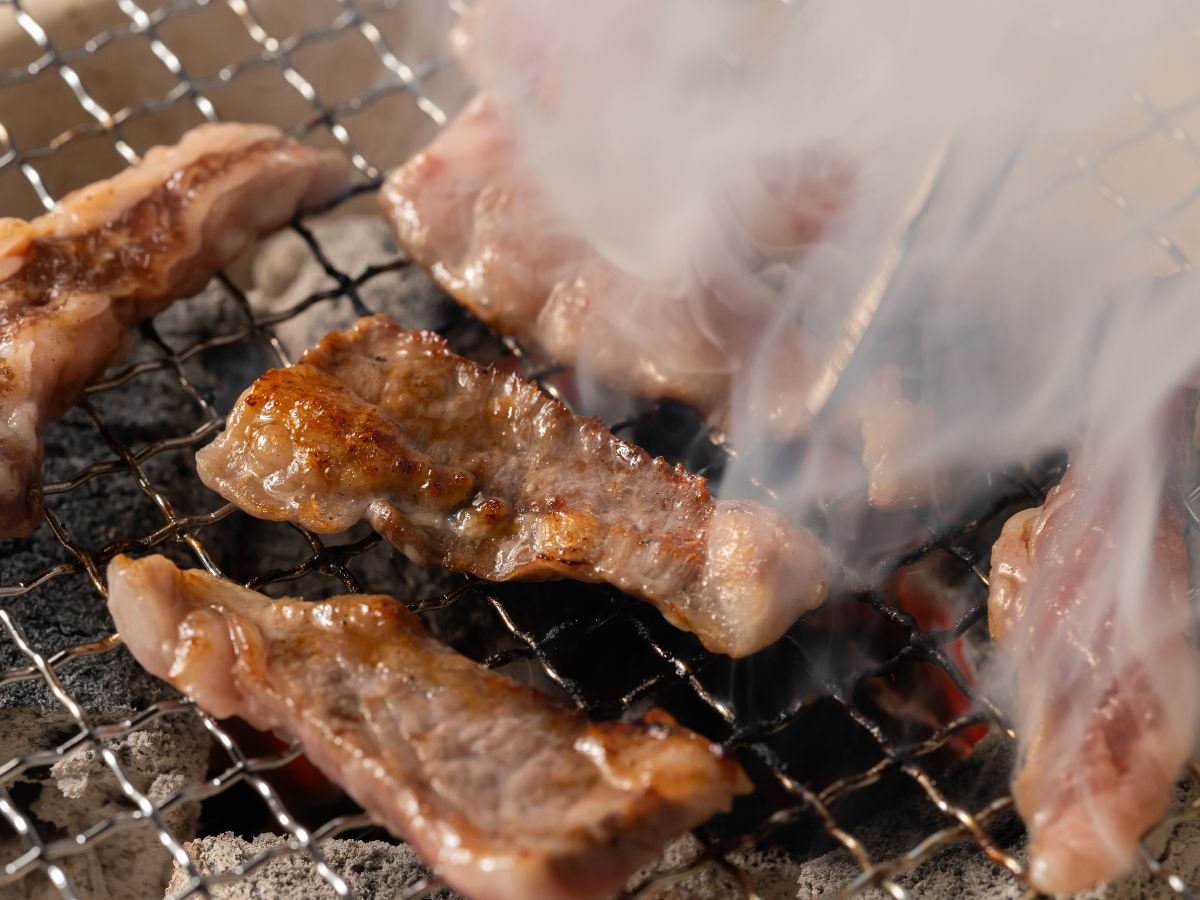 Images 焼肉えんじゅ