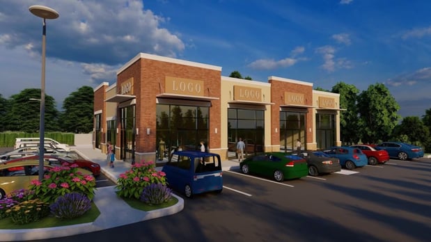 Images Haddon Family Dentistry