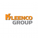 Kleenco Group Logo