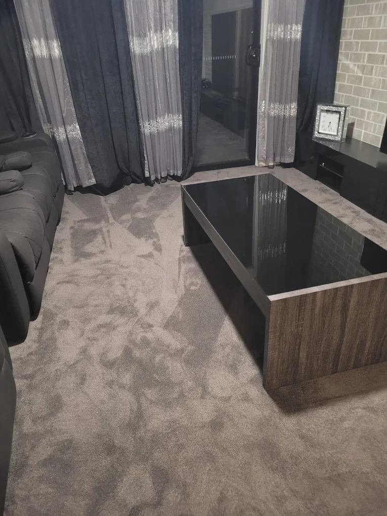 Images Bargain Carpets Melbourne