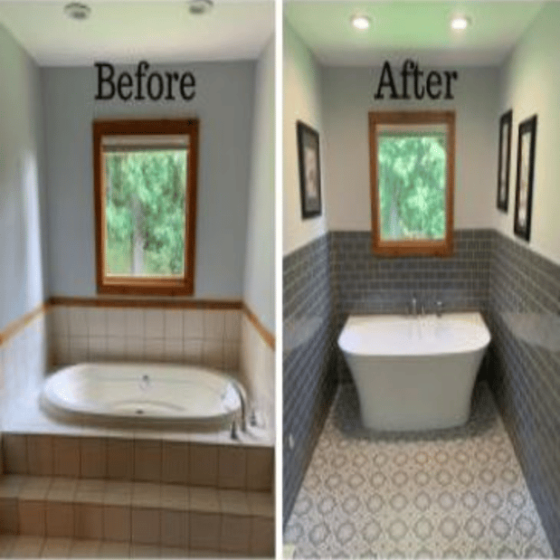 Images Ace Handyman Services NW Arkansas