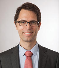 Thomas A Jandl