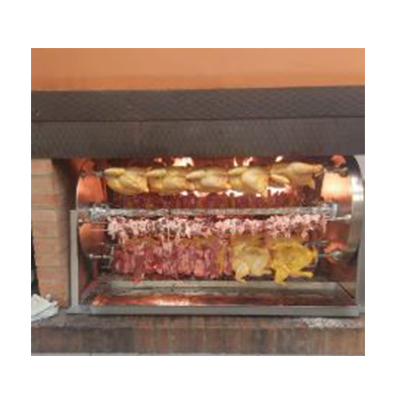 Images Trattoria Giotto