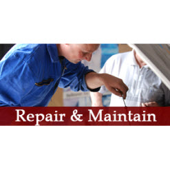 Images East Coast Auto Repair Inc