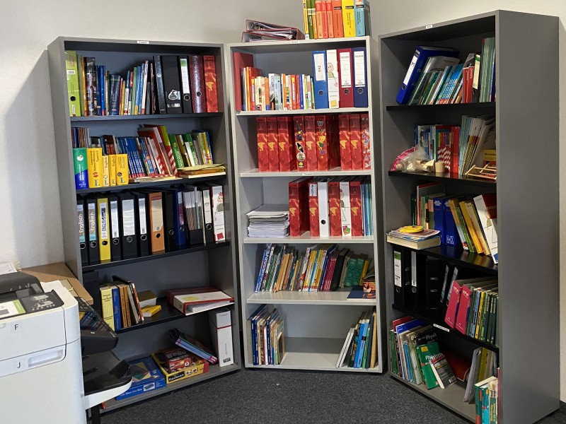 Bild 8 Studienkreis Nachhilfe Wilhelmshaven in Wilhelmshaven