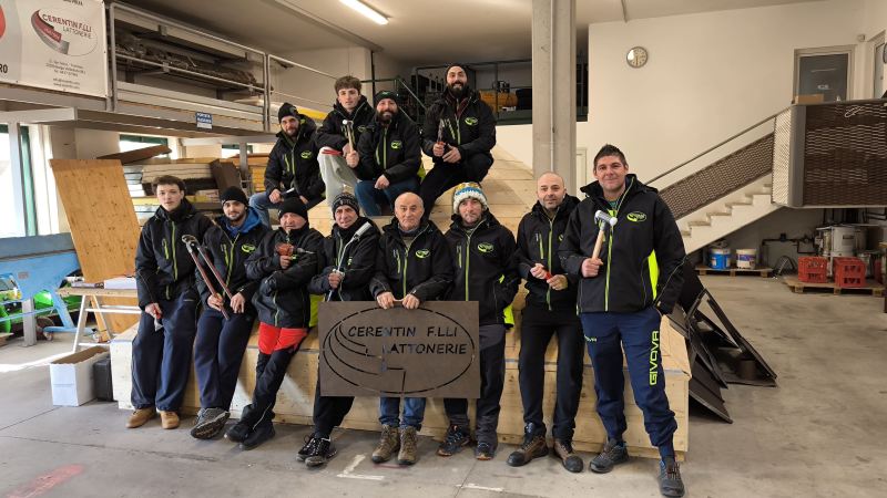 Images Cerentin F.lli