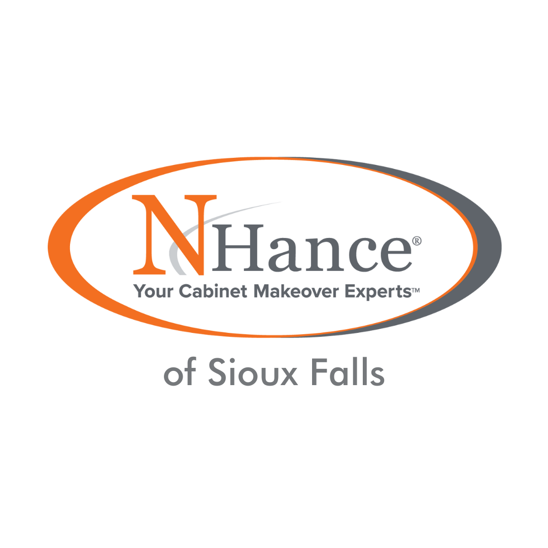 N-Hance Wood Refinishing of Sioux Falls - Sioux Falls, SD - (605)906-5565 | ShowMeLocal.com