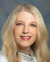Jane Stewart