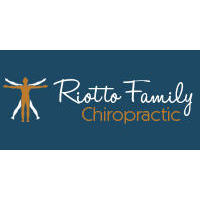 Riotto Family Chiropractic