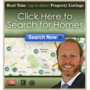 Kevin Toll Team – Havertown