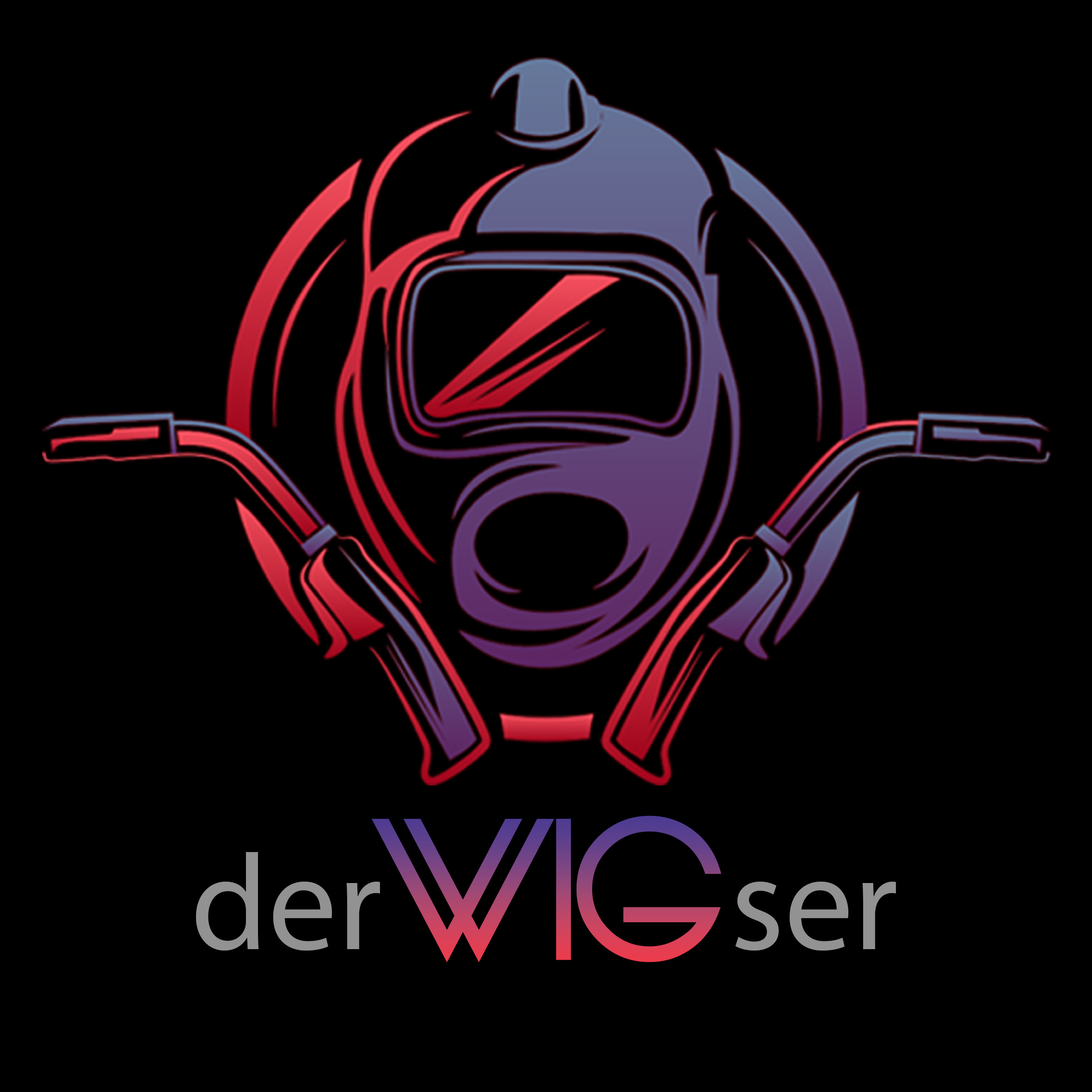 derWIGser Logo
