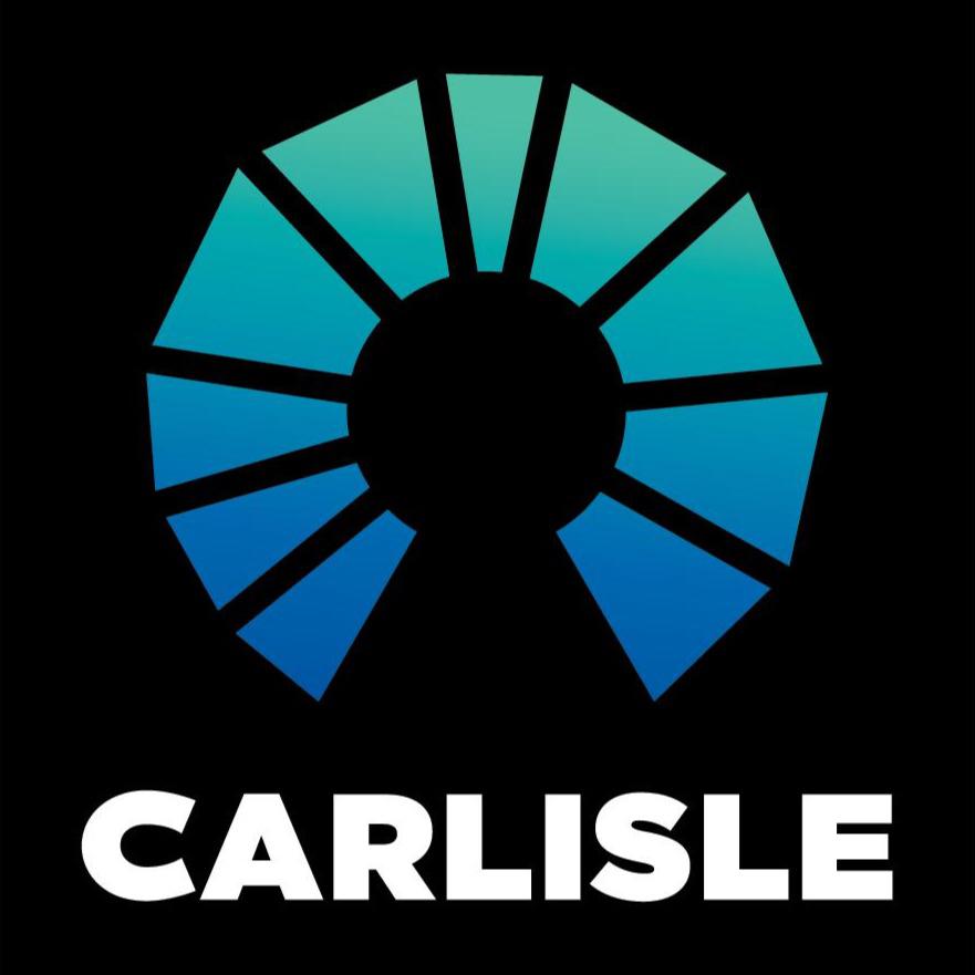 Carlisle Homes - Botanical Estate, Mickleham Logo