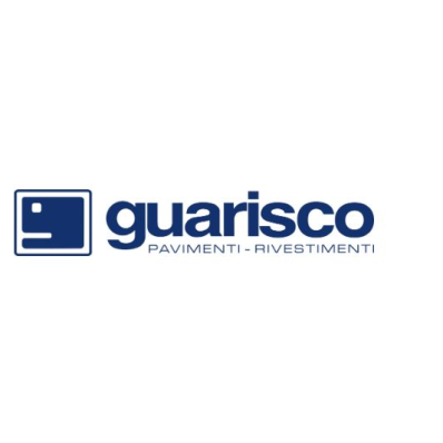 Guarisco Pavimenti Logo