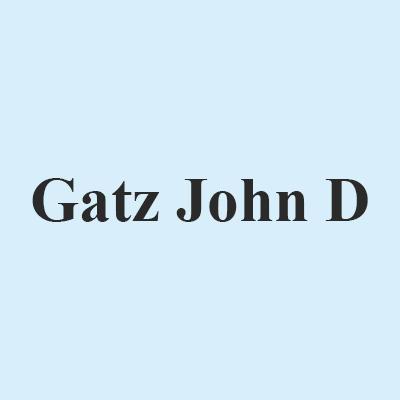 Gatz John D - Colby, KS 67701 - (785)460-3383 | ShowMeLocal.com