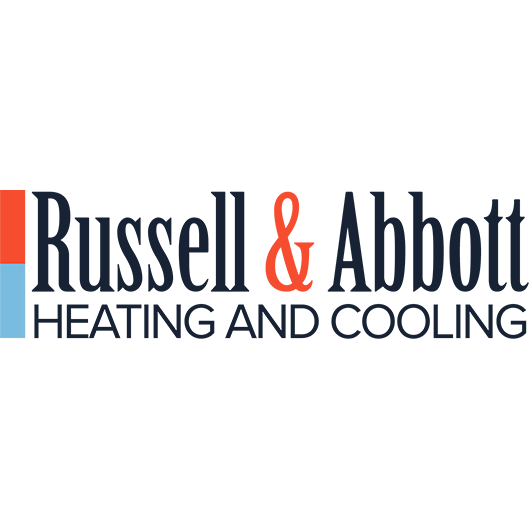 Russell & Abbott Heating and Cooling - Maryville, TN 37801 - (865)302-3221 | ShowMeLocal.com